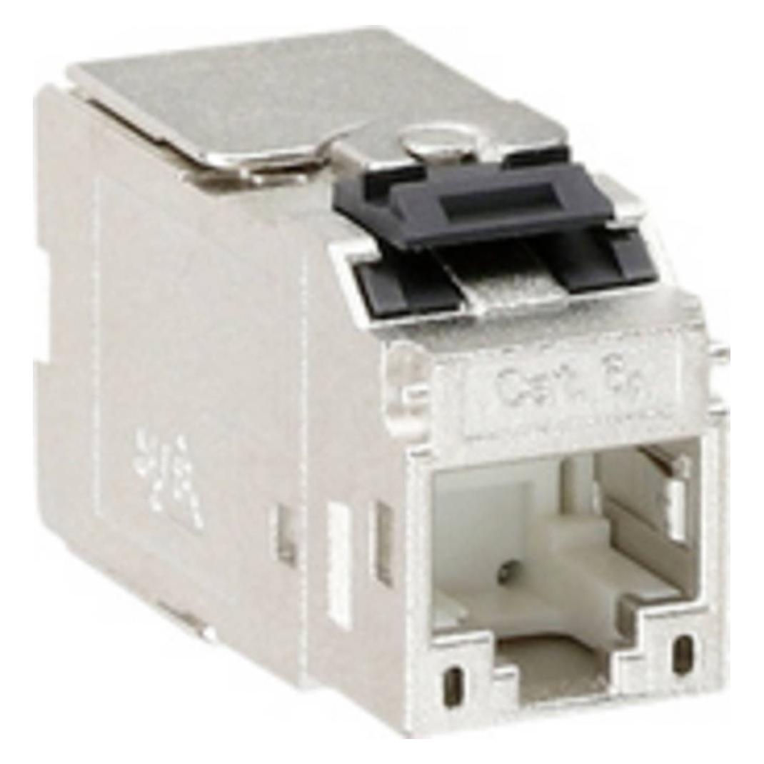 Gira Modular (574000)