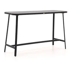 Bellagio Cino Bartisch Outdoor 175x58x105 cm