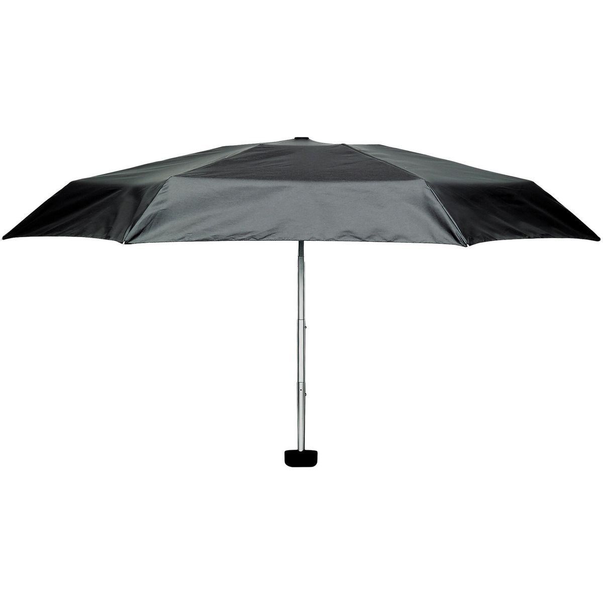 Sea to Summit Pocket Umbrella black AUMBMINI