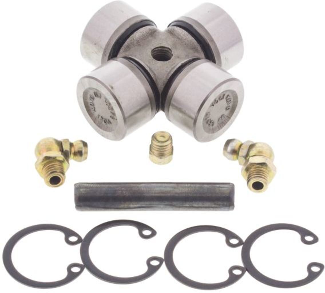 Croisillon de cardan ALL BALLS AB19-1016