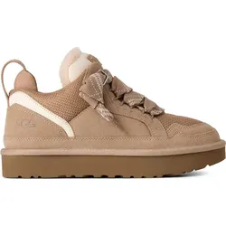 UGG WOMEN LOWMEL Schuh 2027 sand - 41