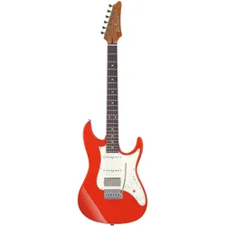 Ibanez AZ2204NW-VR - E-Gitarre