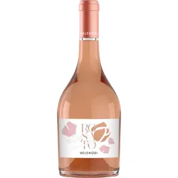 Rosé Velenosi 2025