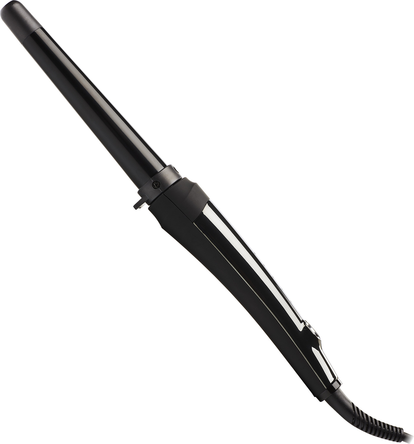 Termix Lockenstab Evolution TX1190
