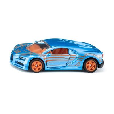 Siku 1508 Bugatti Chiron