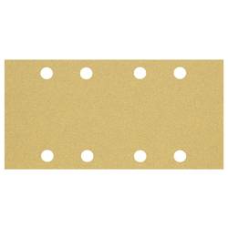 Bosch Accessories 2608901669 2608901669 Schleifpapier für Schwingschleifer 1 St.