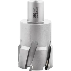 Kernbohrer Fein D40/35 HMU Weldon