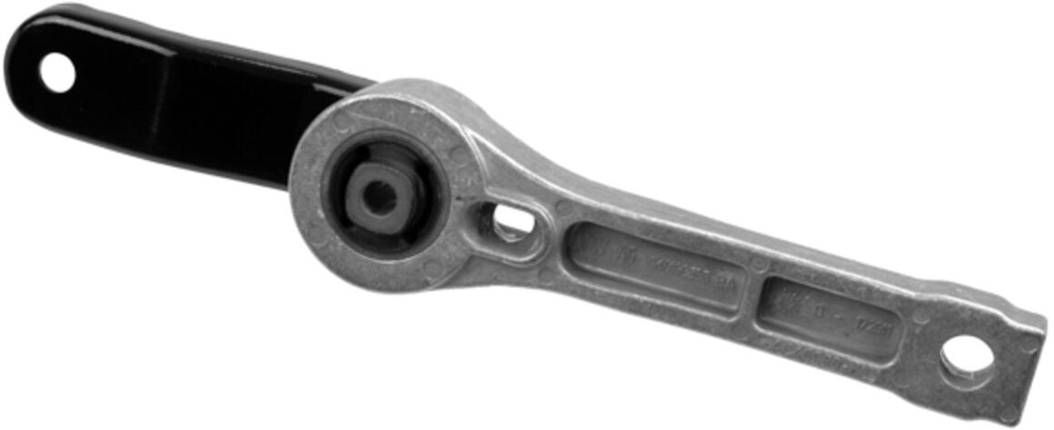 Lagerung, Motor LEMFÖRDER 35762 01