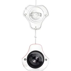 Datacolor Spyder Pro, Monitor Zubehör