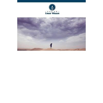 Kritische Überprüfung der Politik zum Sicherheitsmanagement im Cloud Computing, Taschenbuch von Aliyu Musa Kida, Verlag Unser Wissen,