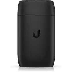 Ubiquiti Connect UC-Cast, Digital Signage Zubehör, Schwarz
