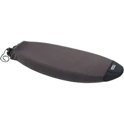 ION WING SOCK Boardbag 2026 jet black - 5,5