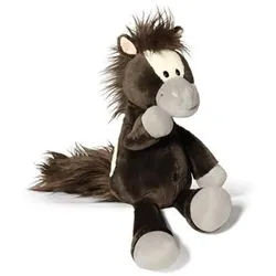 NICI Pony Kapoony, 80 cm