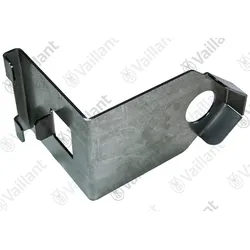 Halter, ADG Vaillant-Nr. 0020199878