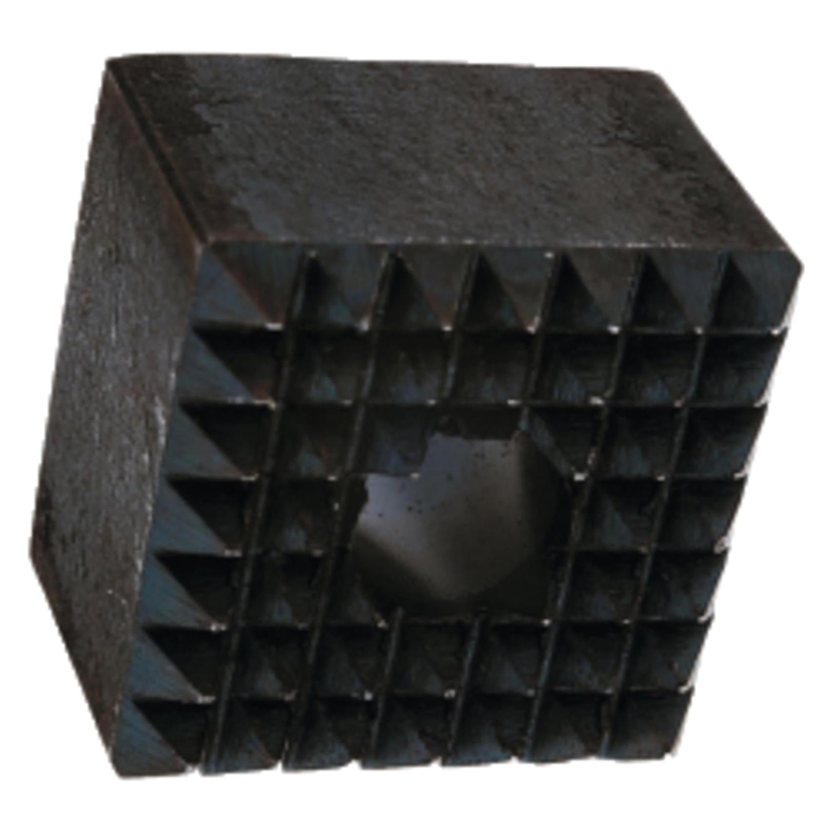 Makita Stockerplatte 60x60mm 7x7Z (P-03947)