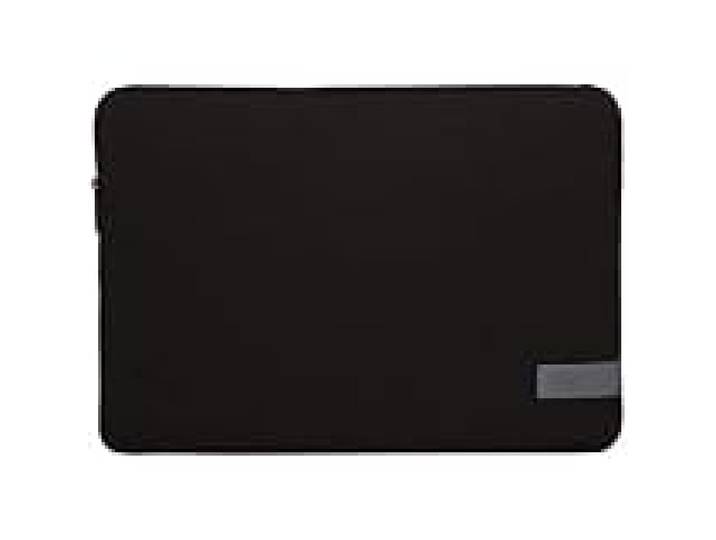 Case logic REFLECT PC 15,6'' BLACK - Etui / Housse / Protection / Sleeve REFPC-116 K