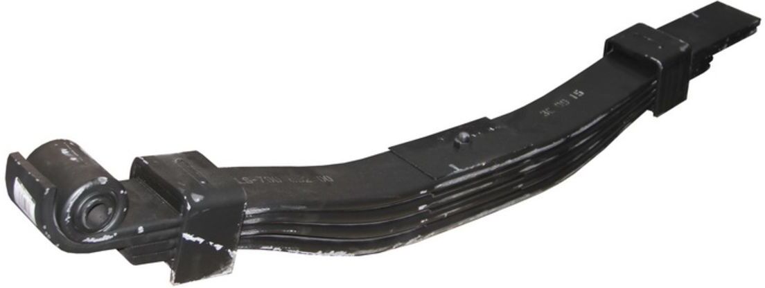 Blattfeder MAGNUM TECHNOLOGY MLS-79065200