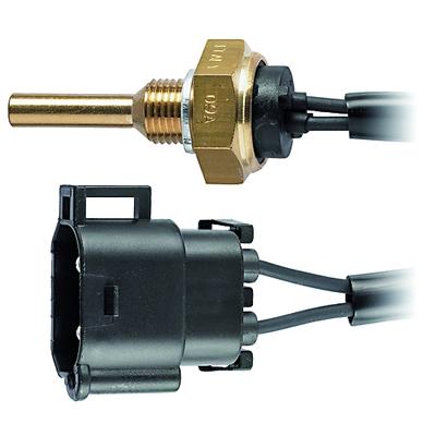 FACET Sensor, Kühlmitteltemperatur 7.3110 für Volvo RENAULT