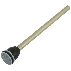 Rock Shox SID/Reba B1 Solo Air Shaft 27,5"/29" 120 mm