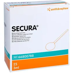 Secura Reizfr Hauts Applik