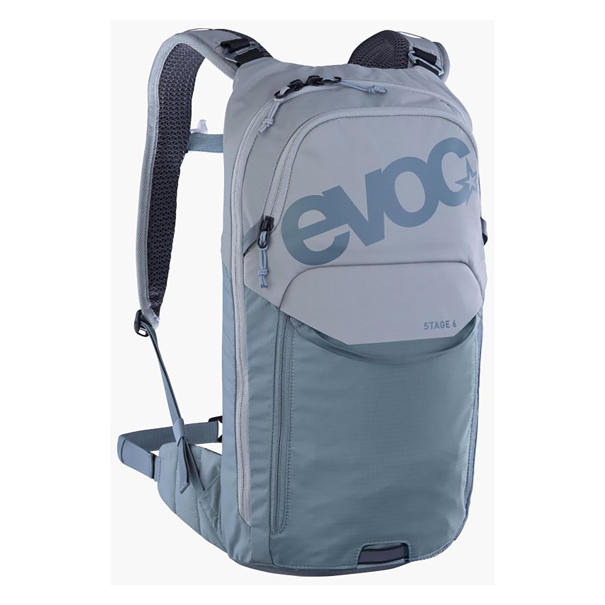 Evoc Stage 6 (6 l) (100216138)