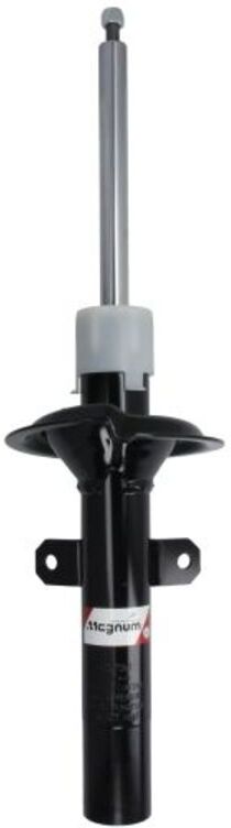 Magnum Technology Ammortizzatore AGG172