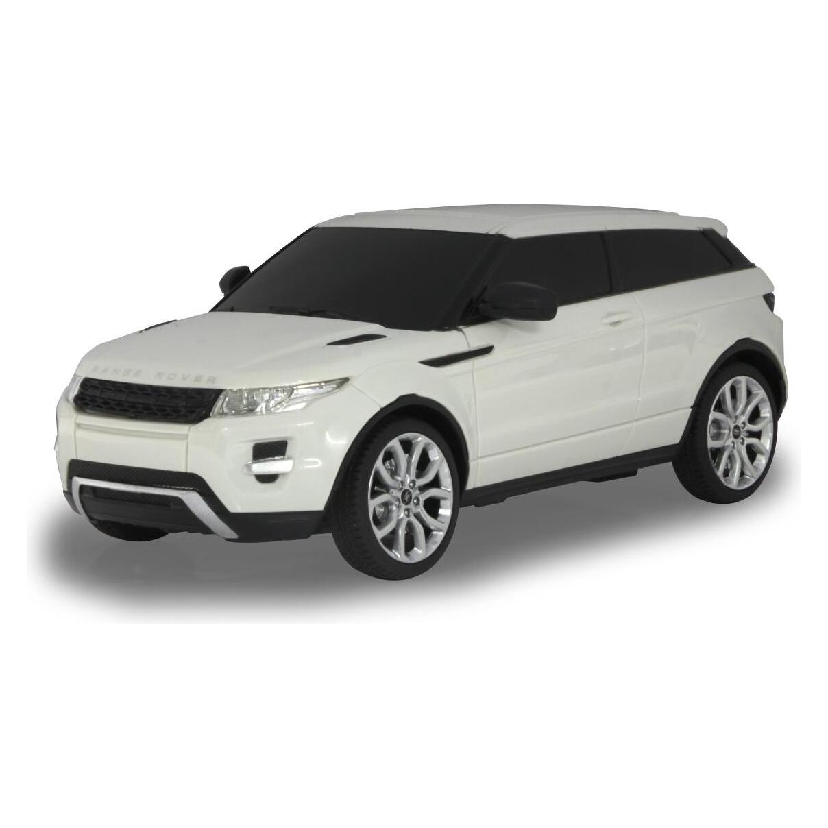 Jamara Range Rover Evoque (404480)