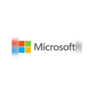 Microsoft Office 2021 Home & Student PKC Box Win/Mac, Französisch