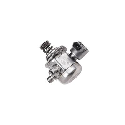 HELLA Hochdruckpumpe 8TH 358 312-381 für LAND ROVER JAGUAR