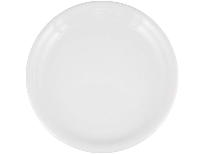 Rosenthal TrendWeiss Dessertteller 20cm
