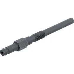 BGS Adapter für Art. 8008 | für Bosch | M10 x 1,0 mm