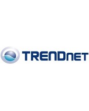 TRENDnet 10G SFP+ DUAL WAVELENGTH (TEG-10GBS10D3)