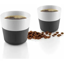 Eva Solo, Tasse, Eva (230 ml, 2x)