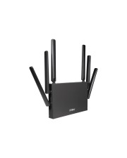 Edimax WL-Router 5G NR AX1800 Business WiFi (5G-8649AX)