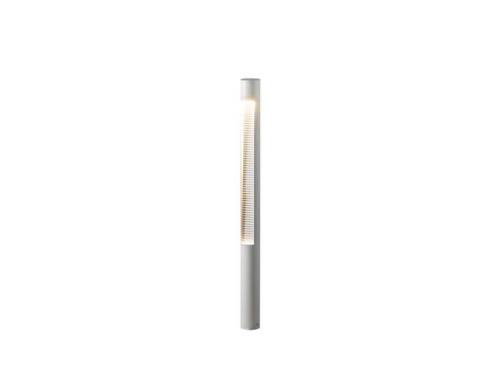 Staande lamp Udine wit KonstSmide - 7537-250