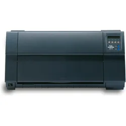 Dascom Tally Dascom2810 Dot Matrix Print In, Drucker, Schwarz