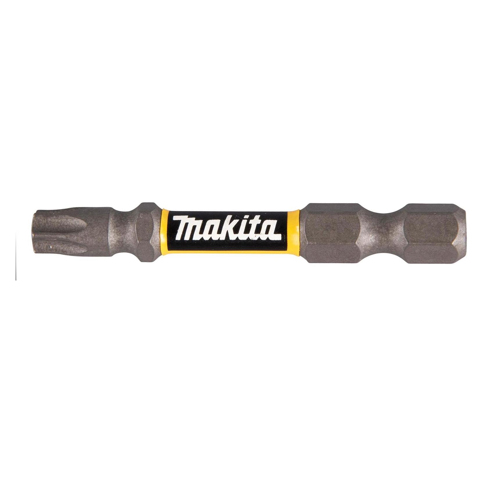Makita Torsion Bit TX30-50 2Stk (E-03361)