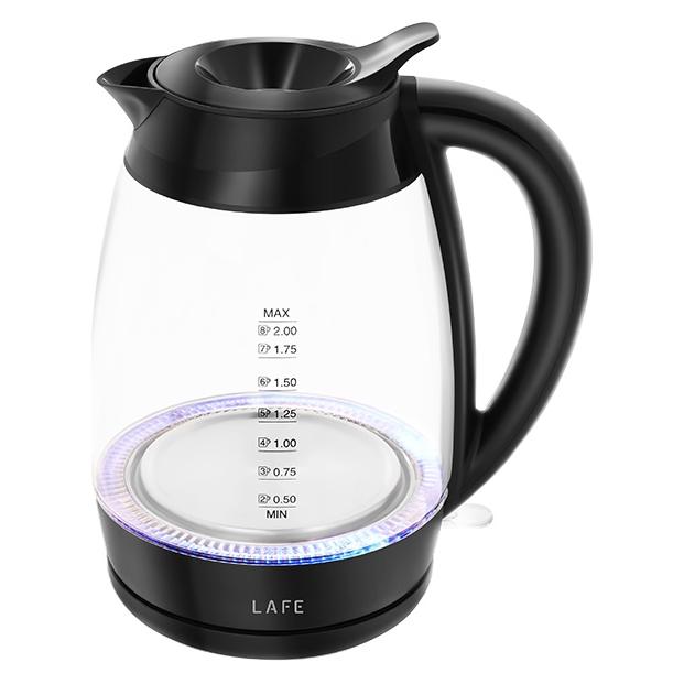 Lafe Essential XL (2 l) (LAFCZA47573)