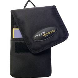 Fluke Networks MT-8202-05 MT-8202-05 Tasche 1 St.