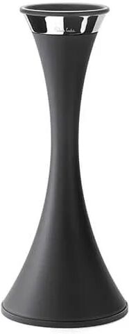 Robert Welch Signature Black Utensil Stand
