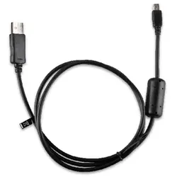GARMIN Micro-USB-Kabel