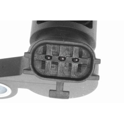 VEMO Impulsgeber, Kurbelwelle Original Qualität v38720240 für NISSAN
