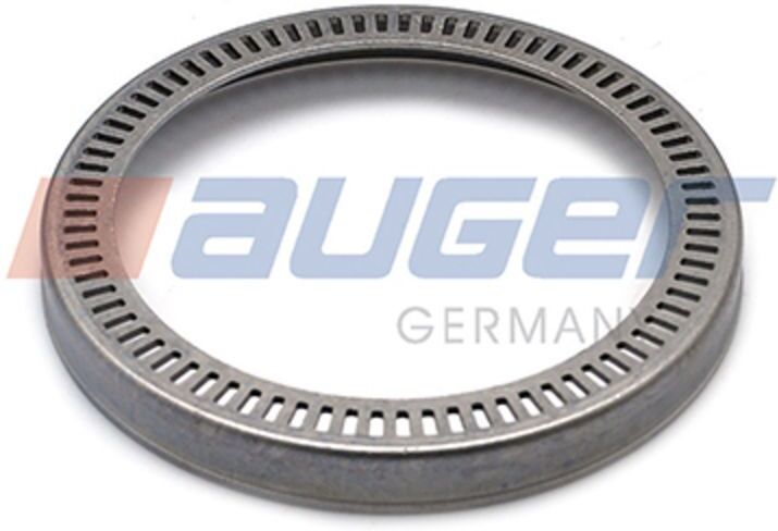 Sensorring, ABS AUGER 81037