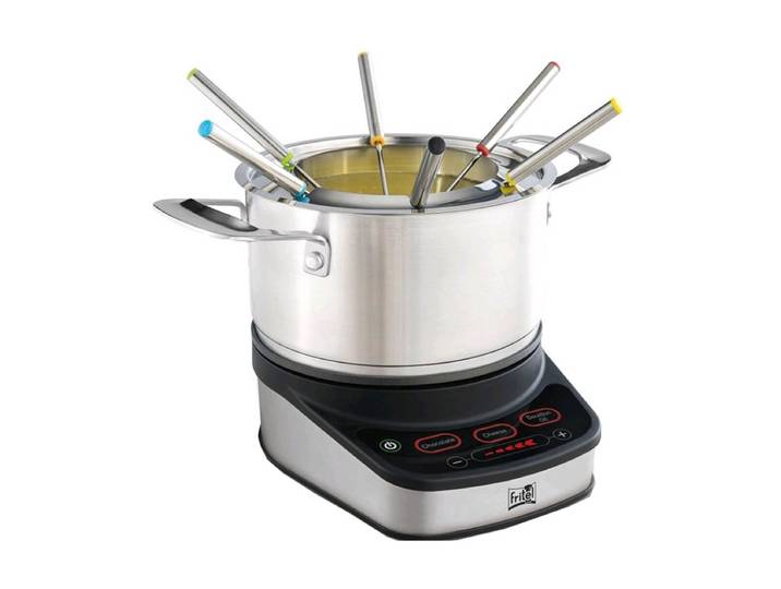 Fritel Fondue FO 4290