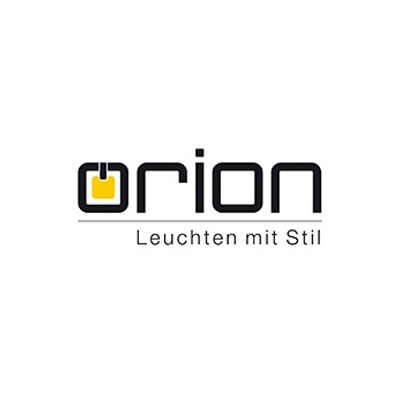 Orion Leuchten LED-Wandleuchte MARILYN 57cm weiß Soff 3-483 weiß 9003090266692
