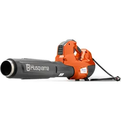 Husqvarna Akku-Blasgerät 530iBX