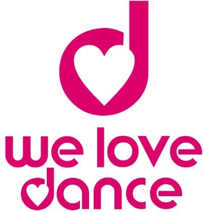 Various - We Love Dance - Preis vom 10.10.2026 11:48:34 h