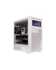 Thermaltake Retro 360 Beige (CA-11Q-00MQWN-00)