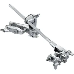 Tama MPH63 Electronic Pad Holder - E-Drum-Zubehör
