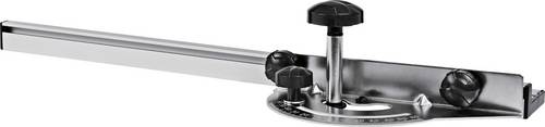 Makita JM27110005 Parallel-/Winkelanschlag